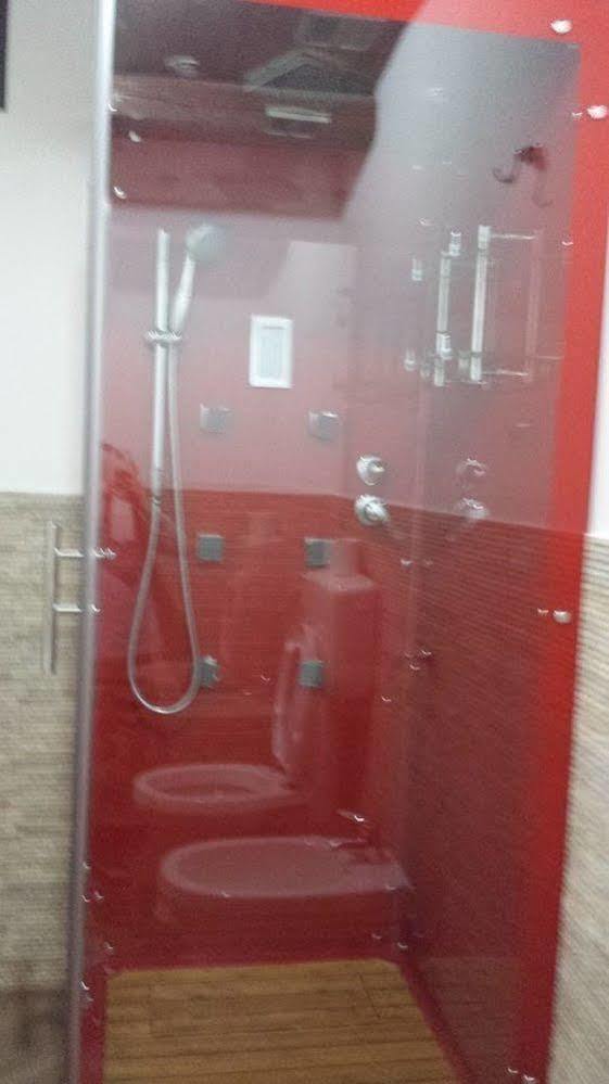 Zu Pippinu Apartment Кастеламаре дел Голфо Екстериор снимка